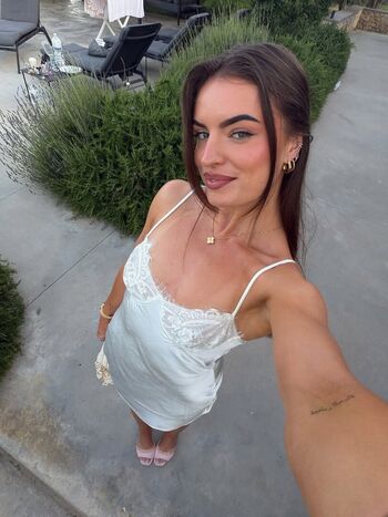 Mia green leaked private photo uncensored HD quality
