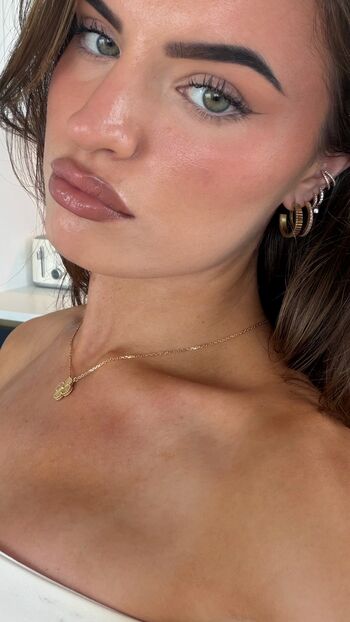 Mia green leaked private photo uncensored HD quality