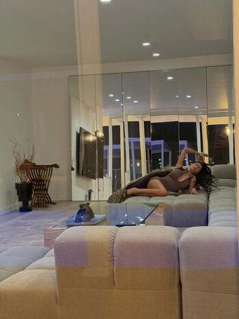 Mia khalifa  page leaked private photo uncensored HD quality