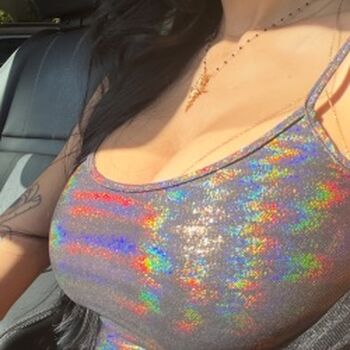 Mia khalifa  page leaked private photo uncensored HD quality
