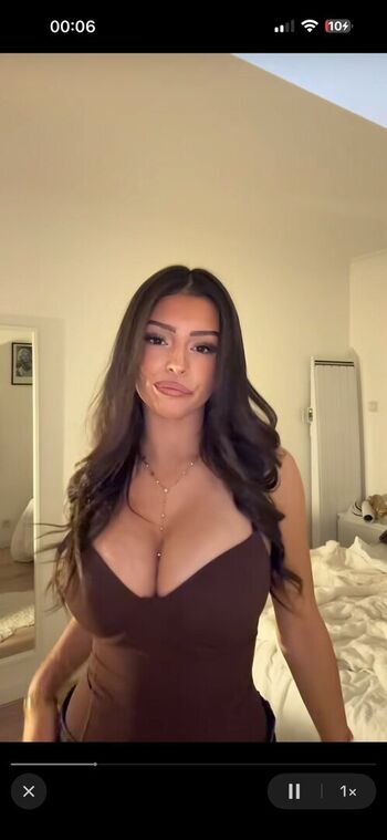 Mia khalifa  page leaked private photo uncensored HD quality