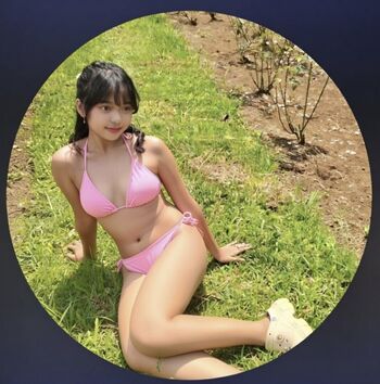 Mia khalifa  page leaked private photo uncensored HD quality