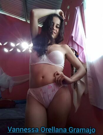 Mia khalifa  page leaked private photo uncensored HD quality