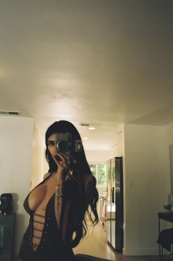 Mia khalifa leaked private photo uncensored HD quality