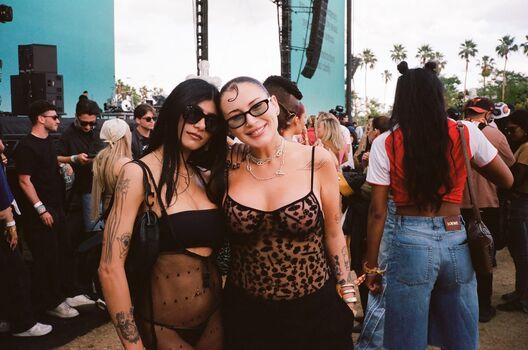 Mia khalifa leaked private photo uncensored HD quality
