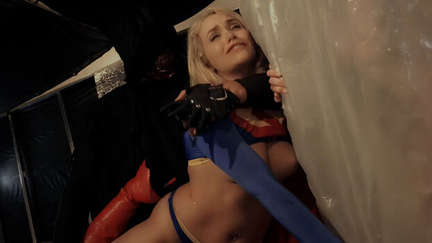 Mia malkova  page leaked private photo uncensored HD quality