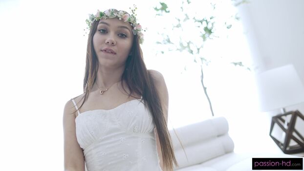 Mia river page leaked private photo uncensored HD quality