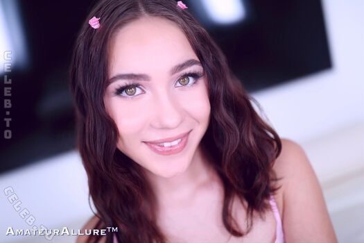 Mia river page leaked private photo uncensored HD quality