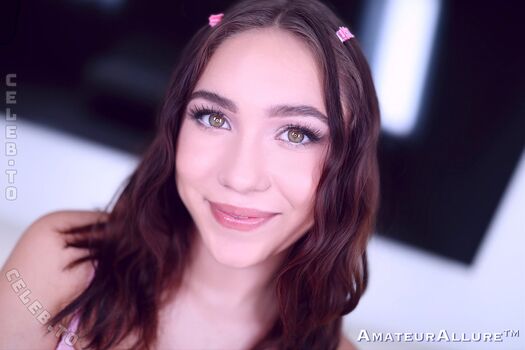 Mia river page leaked private photo uncensored HD quality
