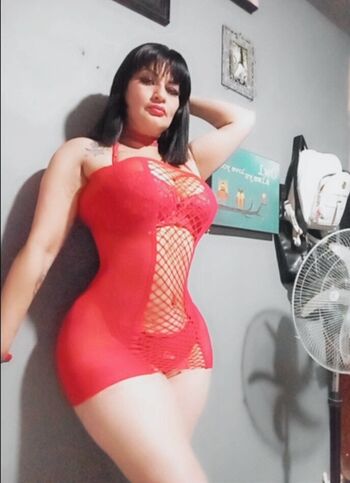 Miabarron leaked private photo uncensored HD quality