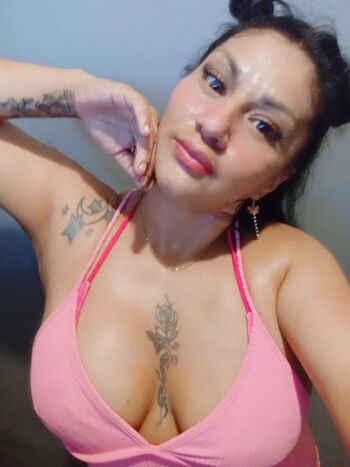Miabarron leaked private photo uncensored HD quality