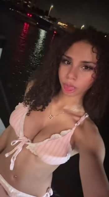 Miahanlon leaked private photo uncensored HD quality