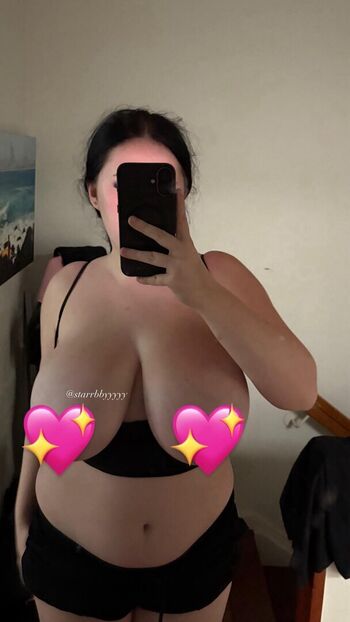 Miastarzia leaked private photo uncensored HD quality