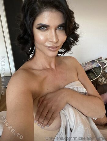 Micaela schfer leaked private photo uncensored HD quality