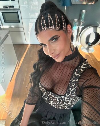 Micaela schfer leaked private photo uncensored HD quality
