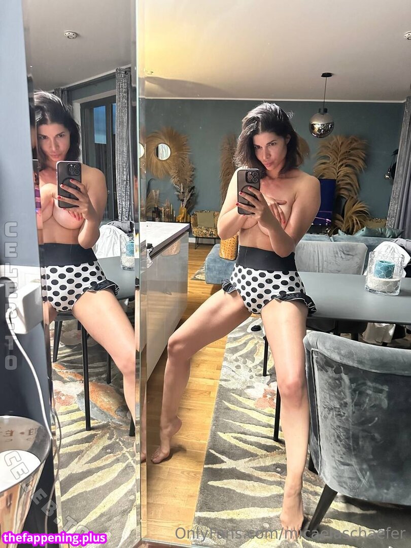 Page/ leaked private photo uncensored HD quality