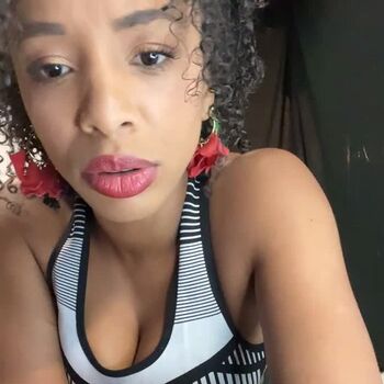 Michaela rylaarsdam leaked private photo uncensored HD quality