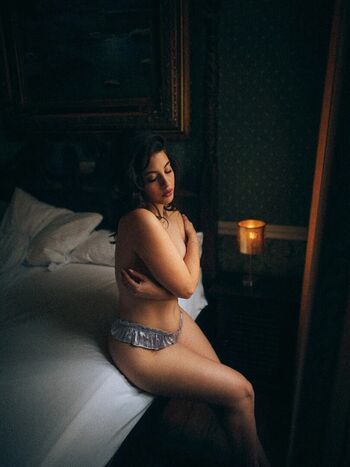 Michela dadda leaked private photo uncensored HD quality