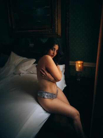 Michela dadda leaked private photo uncensored HD quality