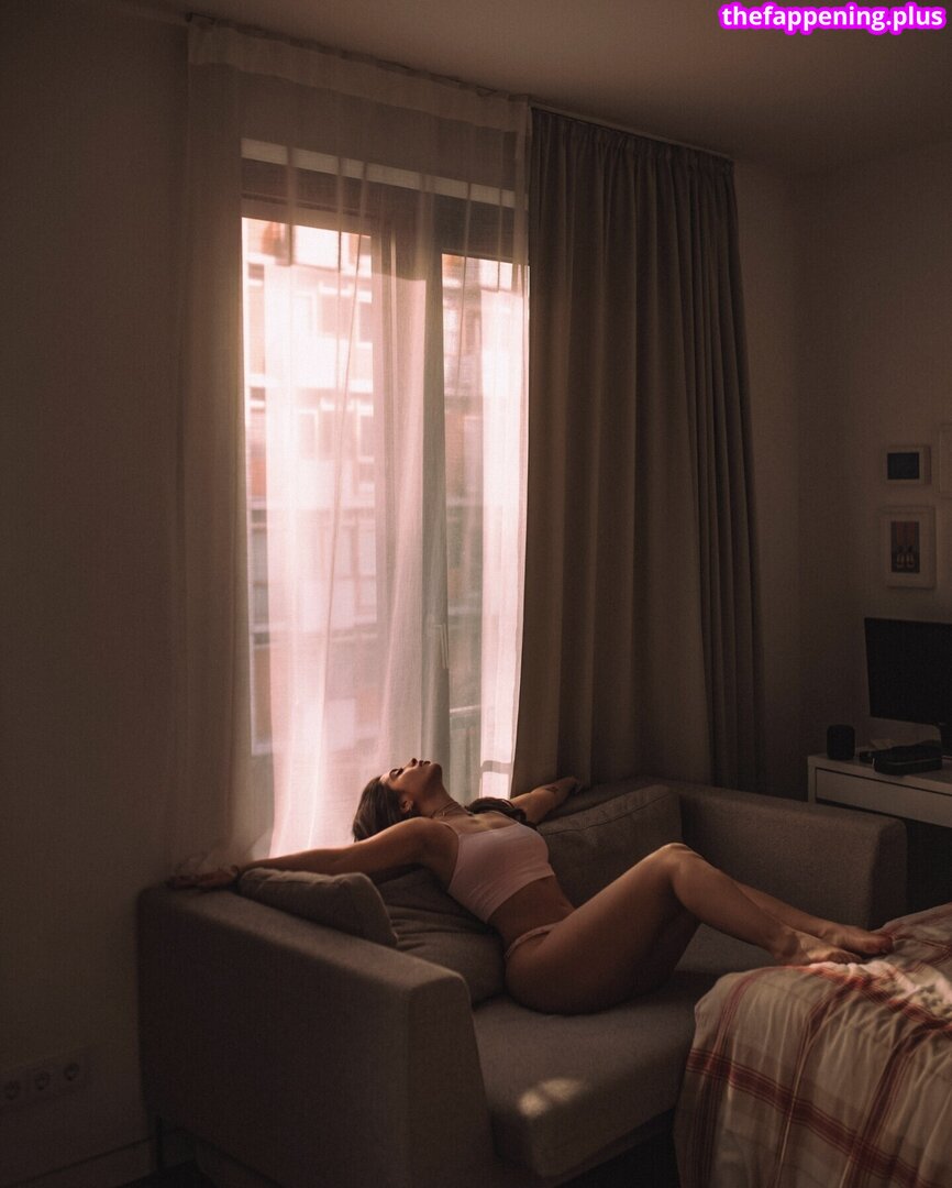 Page/ leaked private photo uncensored HD quality