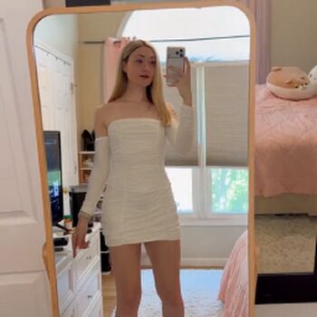Michelle alter page leaked private photo uncensored HD quality