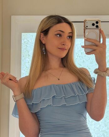 Michelle alter leaked private photo uncensored HD quality