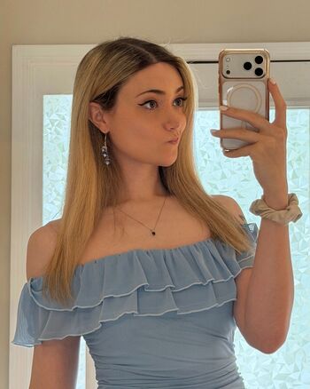 Michelle alter leaked private photo uncensored HD quality