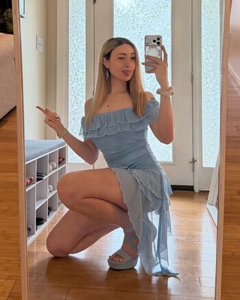Michelle alter leaked private photo uncensored HD quality