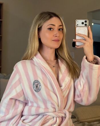 Michelle alter leaked private photo uncensored HD quality
