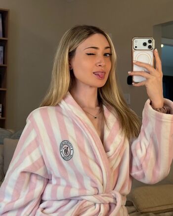 Michelle alter leaked private photo uncensored HD quality
