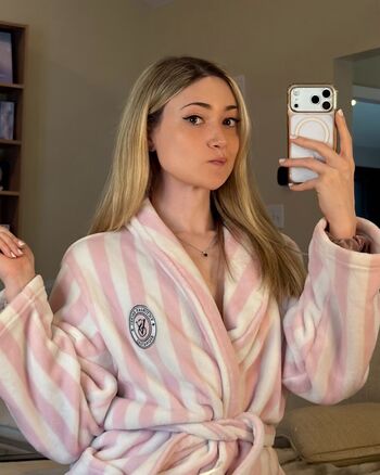 Michelle alter leaked private photo uncensored HD quality