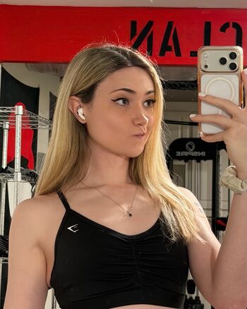 Michelle alter leaked private photo uncensored HD quality