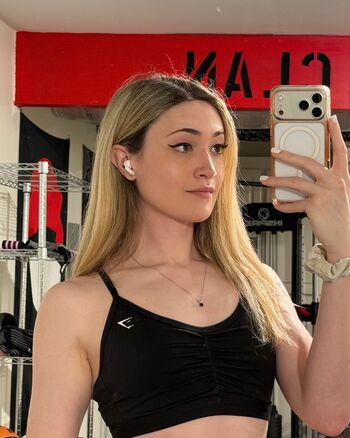 Michelle alter leaked private photo uncensored HD quality