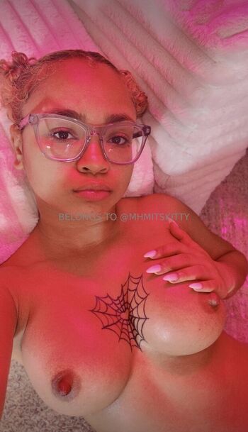 Miixeddoll leaked private photo uncensored HD quality