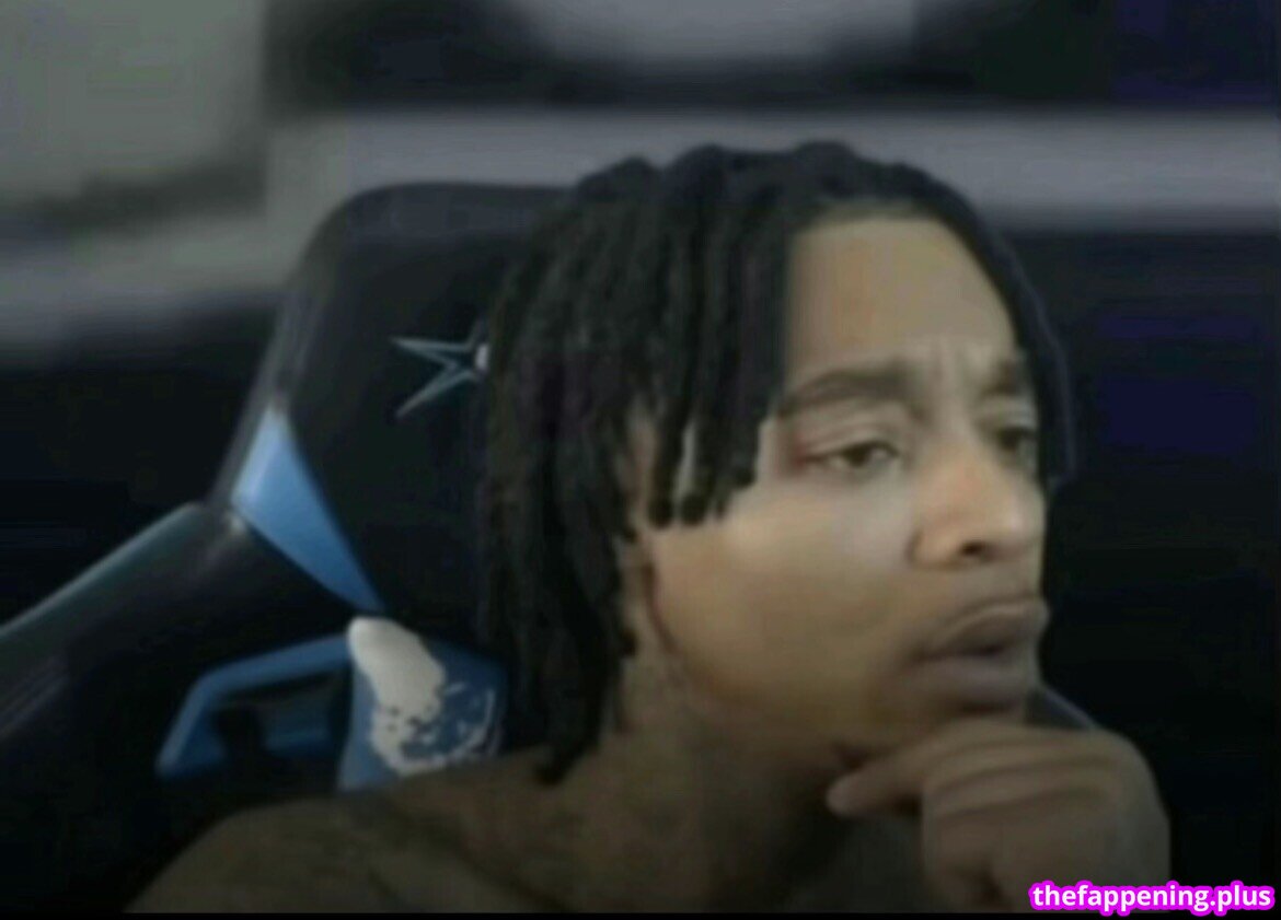 Page/ leaked private photo uncensored HD quality