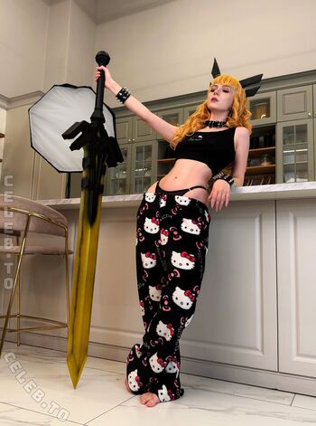 Mik allen  page leaked private photo uncensored HD quality