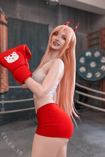 Mik allen  page leaked private photo uncensored HD quality