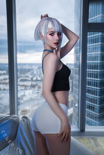 Mik allen  page leaked private photo uncensored HD quality