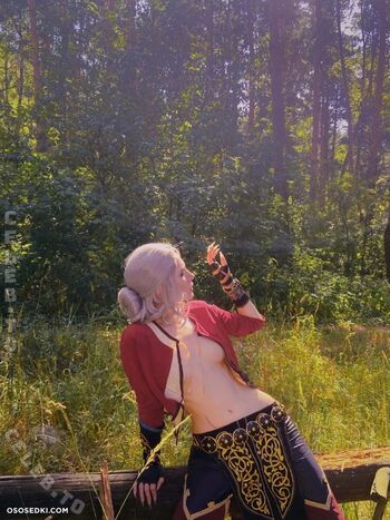 Mik allen leaked private photo uncensored HD quality