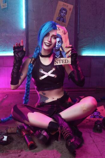 Mik allen leaked private photo uncensored HD quality