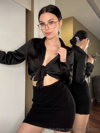 Mikaelavela vip page leaked private photo uncensored HD quality