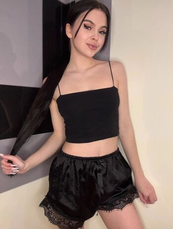 Mikaelavela vip leaked private photo uncensored HD quality