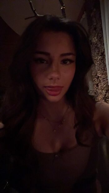 Mikayla campinos  page leaked private photo uncensored HD quality