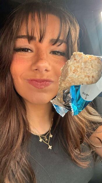 Mikayla campinos  page leaked private photo uncensored HD quality