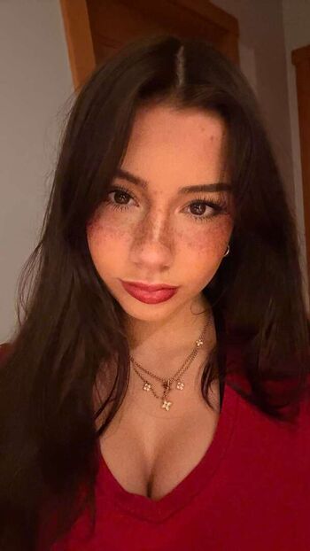 Mikayla campinos  page leaked private photo uncensored HD quality