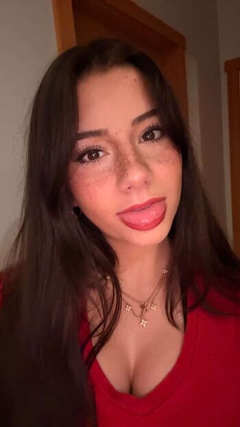 Mikayla campinos  page leaked private photo uncensored HD quality