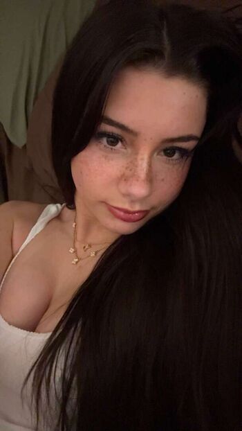 Mikayla campinos  page leaked private photo uncensored HD quality
