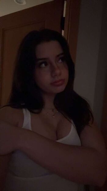 Mikayla campinos  page leaked private photo uncensored HD quality