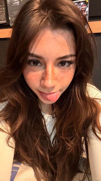 Mikayla campinos  page leaked private photo uncensored HD quality