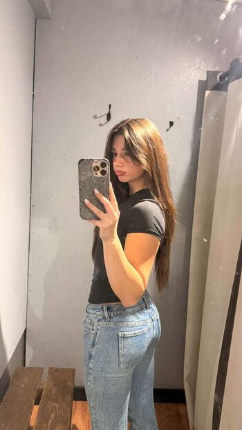 Mikayla campinos  page leaked private photo uncensored HD quality